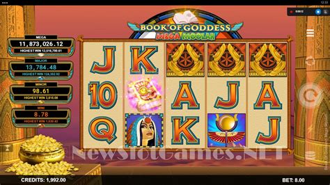 mega moolah free demo|Mega Moolah Slot Game .